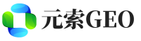 汶上县元索GEO